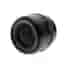 FUJIFILM XF 56mm f/1.2 R WR Fujinon APS-C Lens for X-Mount, Black | 67 | - EX - Excellent - With Caps, Hood | Used