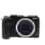 Nikon Z30 Mirrorless DX Camera Body, Black | 20.9MP | - LN- - Like New Minus - With Battery, USB Cable | Used