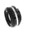 Nikon 50mm f/1.8 Series E AIS Manual Focus Lens | 52 | - EX - Excellent | Used