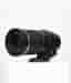 Tamron SP 180mm f/3.5 Macro Di IF LD Lens for Nikon | 72 | B01 - EX - Excellent - With Caps and Hood | Used