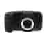 Blackmagic Design Pocket Cinema 4K Camera with MFT (Micro Four Thirds) Mount - LN- - Like New Minus - With AC Power/Charging Cord, Battery | Used