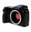 FUJIFILM GFX 100S Medium Format Mirrorless Camera Body | 102MP | - EX+ - Excellent Plus - With Battery & Charger | Used
