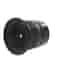 Nikon Nikkor Z 14-30mm f/4 S Autofocus FX Lens for Z-Mount, Black | 82 | - LN- - Like New Minus - With Caps, Hood | Used