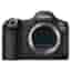 Canon EOS R5 Mark II Mirrorless Camera Body | 45MP | - LN- - Like New Minus - With Battery & Charger | Used