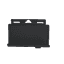 Leica T-Flap Silicone Case for Leica T Camera, Gray (18805) - LN - Like New | Used