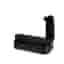 Olympus HLD-6P Battery Pack for OM-D E-M5, E-M5 Mark II (Requires Proper HLD-G Grip) - EX - Excellent | Used