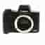 Canon EOS M50 Mark II Mirrorless Camera Body, Black | 24.1MP | - EX - Excellent - With Battery, Charger | Used