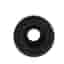 Sigma 30mm f/1.4 DC DN C (Contemporary) Autofocus Lens for MFT (Micro Four Thirds), Black | 52 | - LN- - Like New Minus - With Caps, Hood | Used