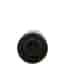 Nikon AF-S NIKKOR 28-300mm f/3.5-5.6 G ED VR Autofocus IF Lens, Black | 77 | - BGN - Bargain - With Caps and Hood | Used