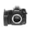 Nikon D780 DSLR Camera Body | 24.5MP | - EX - Excellent - With Battery, Charger | Used