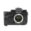 FUJIFILM X-H1 Mirrorless Camera Body, Black | 24.3MP | Without EF-X8 Flash - EX+ - Excellent Plus - With Battery & Charger | Used
