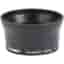 Canon LA-DC52C Lens Adapter (A70/A60) - EX+ - Excellent Plus | Used
