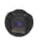 Nikon 15mm f/5.6 NIKKOR-QD.C Auto AI Manual Focus Lens for F-Mount | Built-In Filter | - EX - Excellent | Used