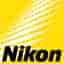 Nikon BR-2A Macro Adapter Ring (52) - LN- - Like New Minus | Used