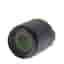 Nikon AF-S DX Nikkor 18-140mm f/3.5-5.6 G ED IF VR Autofocus APS-C Lens, Black | 67 | - EX+ - Excellent Plus - With Caps | Used