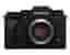 FUJIFILM X-T4 Mirrorless Camera Body, Black | 26.1MP | - EX+ - Excellent Plus - With Battery & Charger | Used