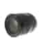 Fujifilm XF 16-80mm f/4 R OIS WR Fujinon Lens for APS-C Format X-Mount, Black | 72 | - LN- - Like New Minus - With Caps, Hood | Used