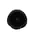 Sigma 15mm f/2.8 EX DG Fisheye Autofocus Lens for Nikon | Gel | - EX - Excellent - With Case and Caps | Used
