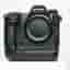 Nikon Z9 Mirrorless FX Camera Body, Black | 45.7MP | - LN- - Like New Minus - With AC Charging Adapter, Battery, Charger, USB Type-C Cable | Used