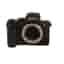 Sony a7S II Mirrorless Camera Body, Black | 12.2MP | - EX - Excellent - With Battery and Charger | Used