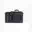 Panasonic Lumix S5 Mirrorless Full-Frame L-Mount Camera Body, Black | 24.2MP | - LN- - Like New Minus - With Battery, Charger | Used