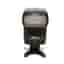 Nikon SB-700 Speedlight Flash [GN28M] | Bounce, Zoom | - EX+ - Excellent Plus - With Case, Diffuser, Filter Set and Stand | Used