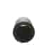 Nikon Nikkor Z 85mm f/1.8 S FX Autofocus Lens for Z-Mount, Black | 67 | - LN- - Like New Minus - w/ LC-67B Snap-On Front Lens Cap, LF-N1 Rear Lens Cap, HB-91 Bayonet Lens Hood, CL-C1 Lens Case