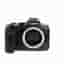 Canon EOS R6 Mark II Mirrorless Camera Body | 24.2MP | - EX - Excellent - With Battery & Charger | Used