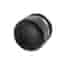 Sigma 56mm f/1.4 DC DN C (Contemporary) Autofocus APS-C Lens for Leica L-Mount, Black | 55 | - LN- - Like New Minus - With Caps | Used