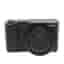 Panasonic Lumix DMC-ZS100 Digital Camera, Black | 20.1MP | - EX+ - Excellent Plus - With Battery & Charger | Used