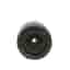 Panasonic Lumix S PRO 24-70mm f/2.8 Full-Frame Autofocus Lens for Mirrorless L-Mount, Black | 82 | - LN- - Like New Minus - With Caps, Hood, Pouch