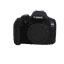 Canon EOS Rebel T7 DSLR Camera Body | 24MP | with 4-Pin Hot Shoe - EX - Excellent - With Battery & Charger | Used