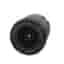 Canon EF-S 10-18mm f/4.5-5.6 IS STM Autofocus APS-C Lens, Black | 67 | - EX - Excellent - With Caps | Used