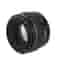 Canon 50mm f/1.4 USM EF-Mount Lens | 58 | - EX - Excellent - With Caps and Hood | Used