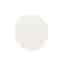 Nikon Filter Case (52) Plastic CP-3 - BGN - Bargain | Used