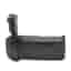 Canon BG-E11 Battery Grip for 5D Mark III, 5DS, 5DSr - BGN - Bargain - With BGM-E11L Holder for LP-E6 | Used