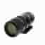 Tamron SP 70-200mm f/2.8 Di VC USD G2 Full-Frame Lens for Canon EF-Mount DSLR | 77 | A025 - BGN - Bargain - With Caps, Hood, Tripod Mount | Used