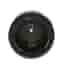 Nikon AF-S NIKKOR 85mm f/1.8 G Autofocus Lens | 67 | - LN- - Like New Minus - With Caps | Used