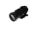 Canon 180mm f/3.5 L Macro USM EF-Mount Lens | 72 | - EX+ - Excellent Plus - With Caps | Used
