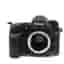 Nikon D7100 DSLR Camera Body | 24.1MP | - EX+ - Excellent Plus - With Battery and Charger | Used