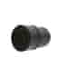 Nikon AF-S NIKKOR 16-35mm f/4 G ED VR Autofocus Lens | 77 | - EX - Excellent - With Caps | Used