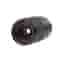 Nikon Nikkor Z 28-75mm f/2.8 Autofocus FX Lens for Z-Mount, Black | 67 | - LN- - Like New Minus - With Caps | Used