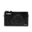 Canon PowerShot G7X Digital Camera | 20MP | - EX - Excellent - With Battery and Charger | Used