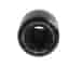 FUJIFILM XF 60mm f/2.4 (R Macro) Fujinon APS-C Lens for X-Mount, Black | 39 | - EX - Excellent - With Caps and Hood | Used