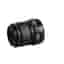 FUJIFILM XF 30mm f/2.8 R LM WR Macro APS-C Lens for X-Mount, Black | 43 | - LN- - Like New Minus - With Caps, Hood | Used