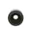 Canon 35mm f/1.4 L II USM EF-Mount Lens | 72 | - LN- - Like New Minus - With Caps, Case | Used