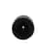 Sigma 16mm f/1.4 DC DN C (Contemporary) Autofocus Lens for MFT (Micro Four Thirds), Black | 67 | - EX+ - Excellent Plus - With Caps | Used