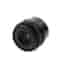 Sigma 24mm f/3.5 DG DN C (Contemporary) Full-Frame Autofocus Lens for Sony E-Mount, Black (55) - LN- - Like New Minus - With Caps, Hood | Used