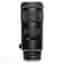 Nikon Nikkor Z 70-200mm f/2.8 VR S Autofocus FX Lens for Z-Mount, Black | 77 | with Tripod Foot - EX+ - Excellent Plus - With Caps, Hood | Used