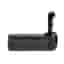 Vertical Grip for Canon EOS 6D Mark II (Uses 2x LP-E6 Type Batteries) - EX - Excellent | Used